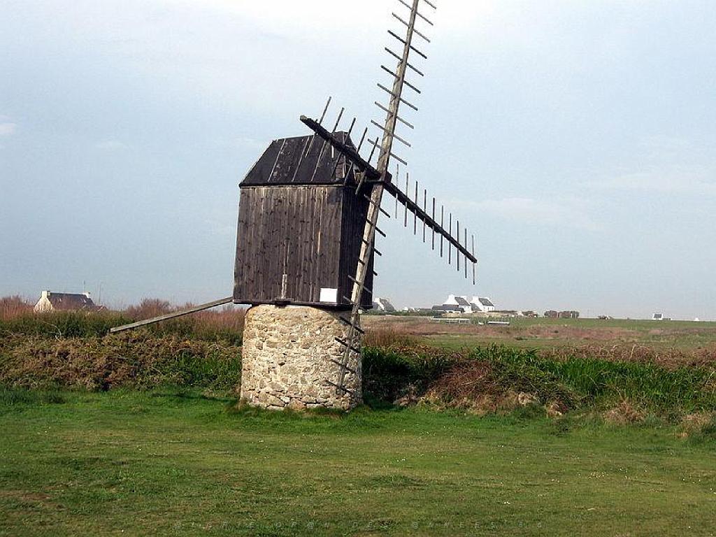 129 ILE DE OUESSANT_000044.jpg